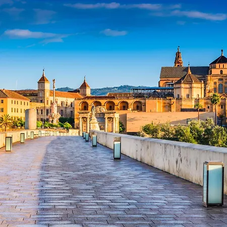 Boho 02 Appartamento *