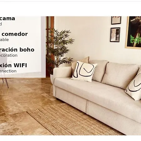Boho 02