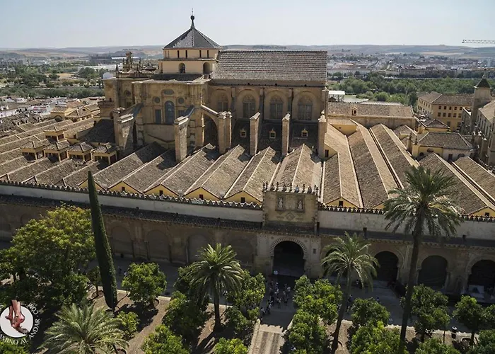 Appartamento Boho 02 Cordova