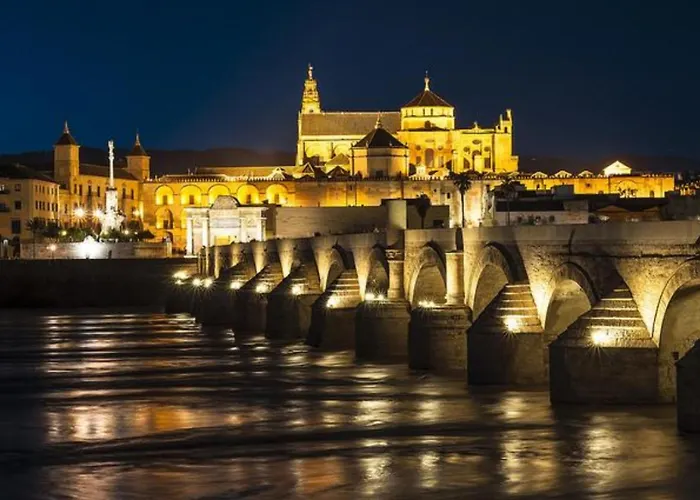 アパート Boho 02