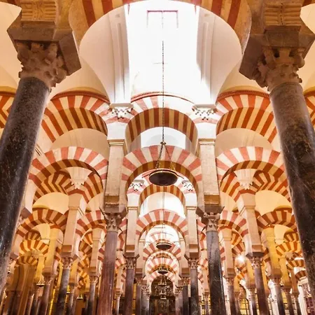 Boho 02 Appartamento *