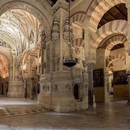 Appartamento Boho 02