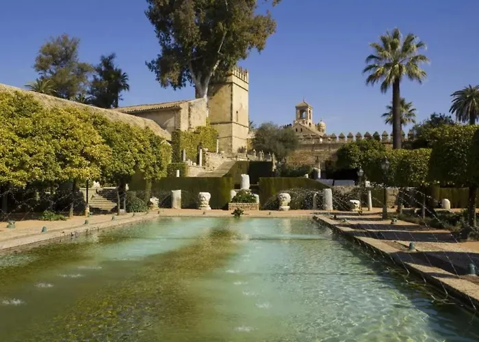 Boho 02 * コルドバ